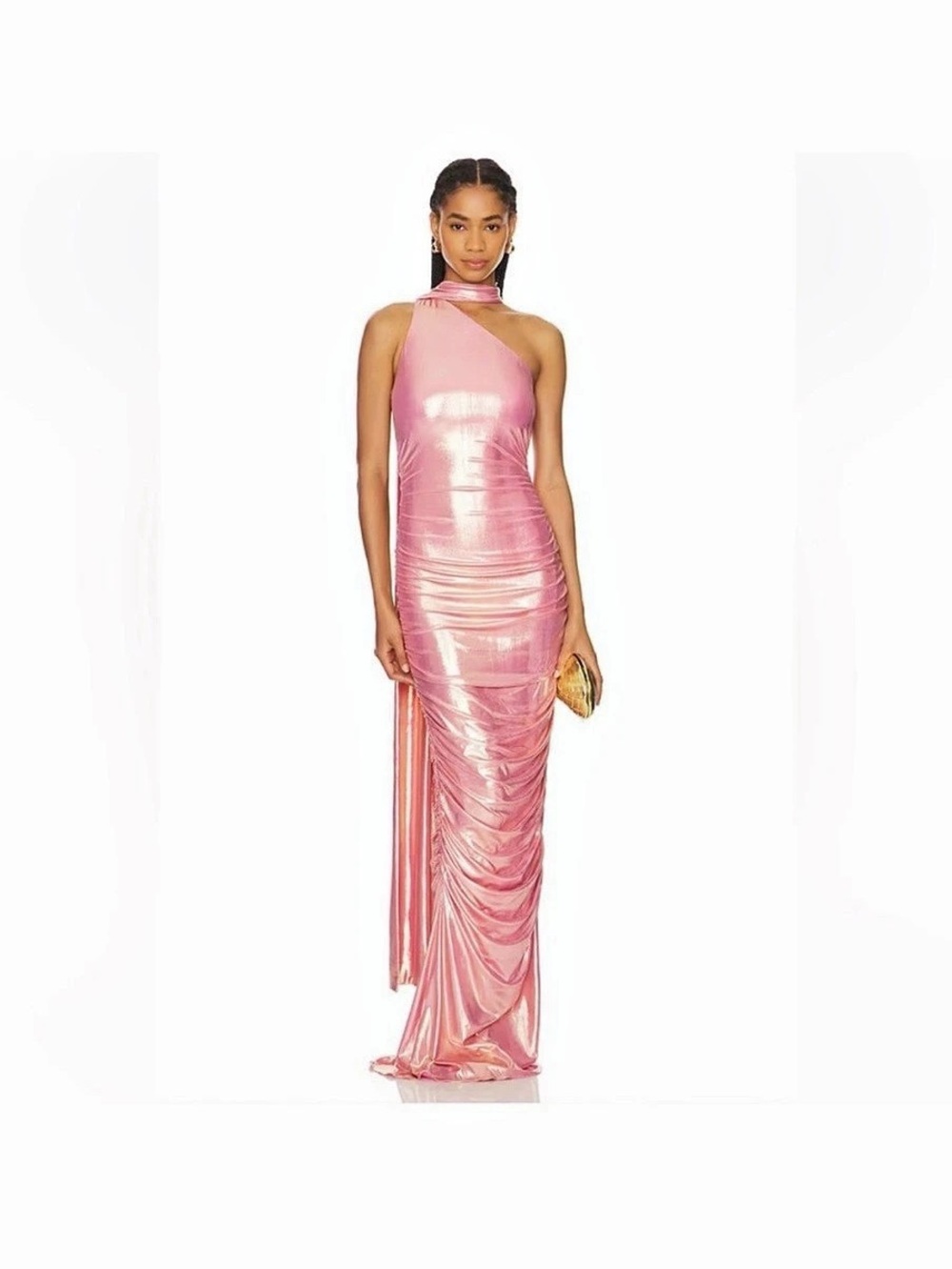 Retrofête Shannon Dress